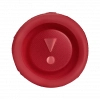Акустична система JBL Flip 6 Red (JBLFLIP6RED) зображення 3