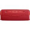 Акустическая система JBL Flip 6 Red (JBLFLIP6RED) изображение 4