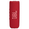 Акустична система JBL Flip 6 Red (JBLFLIP6RED) зображення 5