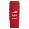 Акустическая система JBL Flip 6 Red (JBLFLIP6RED) изображение 5
