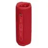 Акустическая система JBL Flip 6 Red (JBLFLIP6RED) изображение 6