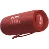 Акустическая система JBL Flip 6 Red (JBLFLIP6RED) изображение 7