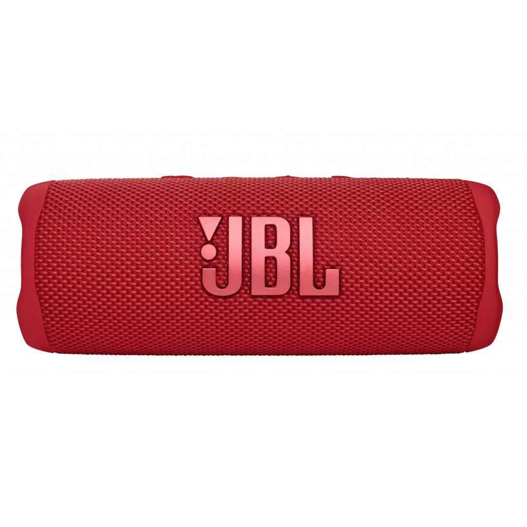 Акустическая система JBL Flip 6 Pink (JBLFLIP6PINK)