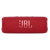 Акустическая система JBL Flip 6 Red (JBLFLIP6RED)