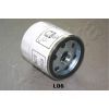 Фільтр масляний ASHIKA 10-0L-L06