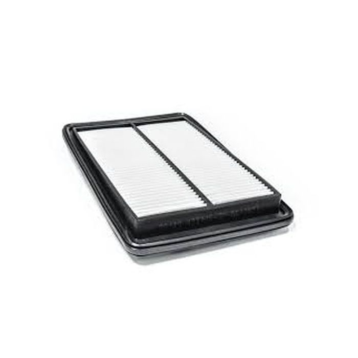 Воздушный фильтр для автомобиля Bosch F026400582 изображение 2