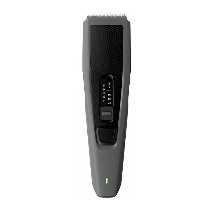 Машинка для стрижки Philips HC3525/15