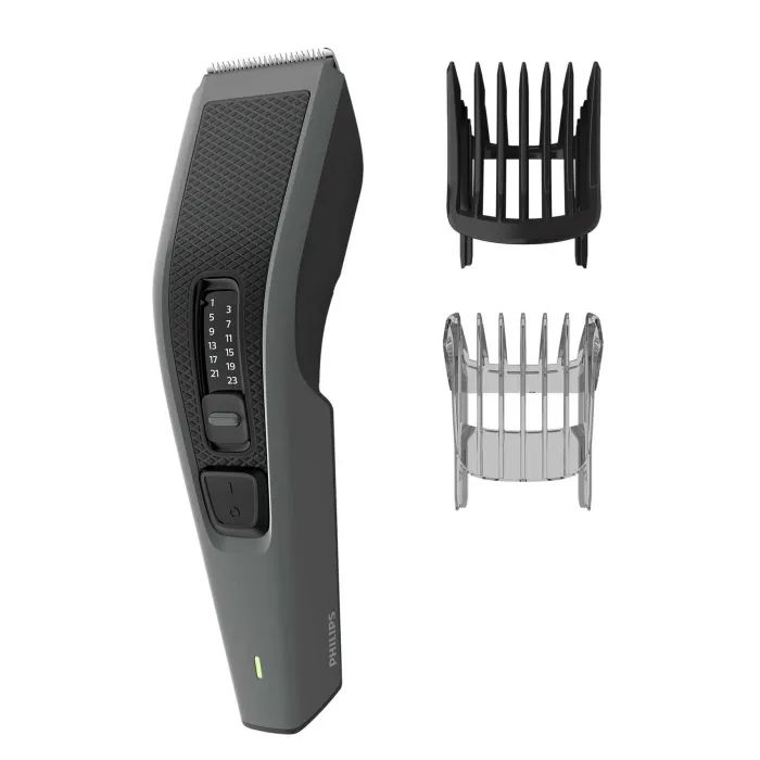 Машинка для стрижки Philips HC3525/15