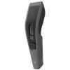 Машинка для стрижки Philips HC3525/15 изображение 2