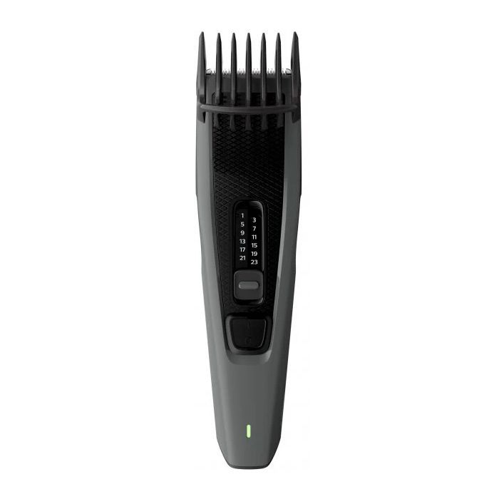 Машинка для стрижки Philips HC3525/15 изображение 3