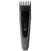 Машинка для стрижки Philips HC3525/15 изображение 3