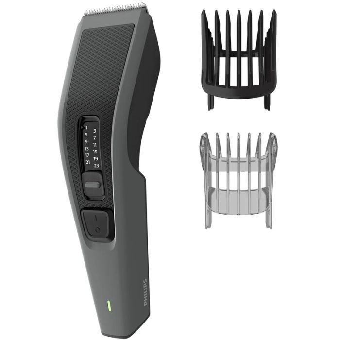 Машинка для стрижки Philips HC3525/15 изображение 4