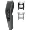 Машинка для стрижки Philips HC3525/15 изображение 4