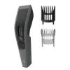 Машинка для стрижки Philips HC3525/15