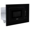 Микроволновая печь Perfelli BM 205 GLB изображение 2