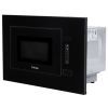 Микроволновая печь Perfelli BM 205 GLB изображение 3
