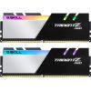 Модуль памяти для компьютера DDR4 32GB (2x16GB) 3600 MHz Trident Z Neo G.Skill (F4-3600C16D-32GTZNC)