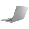 Ноутбук Lenovo IdeaPad 3 15IML05 (81WB00XERA) зображення 6