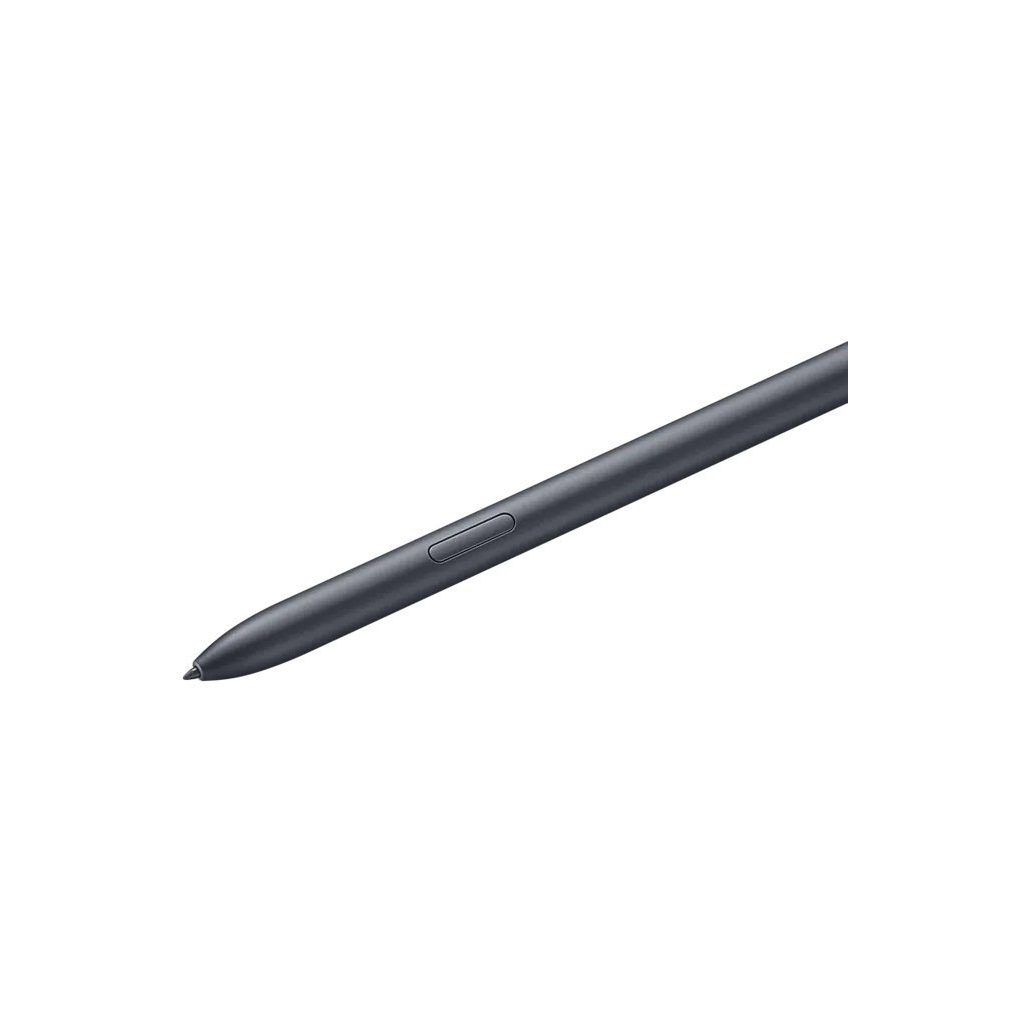 Стилус Samsung S Pen for Galaxy Tab SE (T735) Mystic Black (EJ-PT730BBRGRU)
