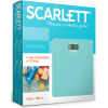 Весы напольные Scarlett SC-BS33E035 изображение 2