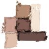 Тіні для повік Maybelline New York The City Mini Palette 480 - Matte About Town (3600531548766) зображення 3