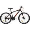 Велосипед Crossride Skyline 26" рама-15" St Black (0239-150-1)