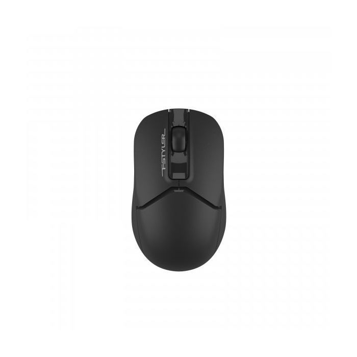 Мышка A4Tech FB12 Bluetooth Panda