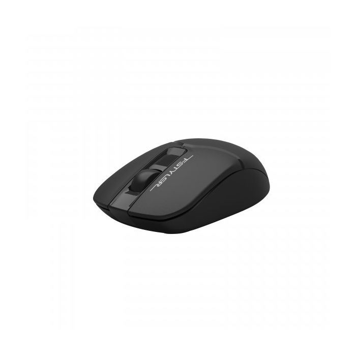Мышка A4Tech FB12 Bluetooth Panda изображение 2