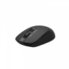 Мышка A4Tech FB12 Bluetooth Black изображение 2