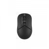 Мишка A4Tech FB12 Bluetooth Black
