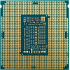 Процессор INTEL Core™ i5 9600K tray (CM8068403874405) изображение 2