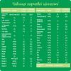 Детская смесь Nestogen 1 с лактобактериями L. Reuteri с рождения 1 кг (7613287103673) изображение 6