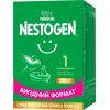Детская смесь Nestogen 1 с лактобактериями L. Reuteri с рождения 1 кг (7613287103673)