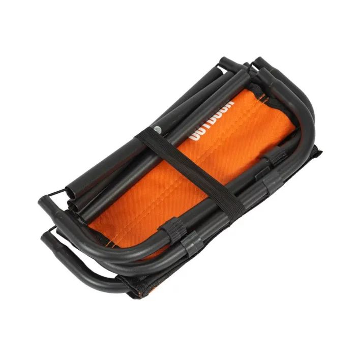 Стул складной Skif Outdoor Steel Cramb L Green (MT-009GRN) изображение 2