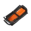 Стул складной Skif Outdoor Steel Cramb L Orange (MT-009OR) изображение 2