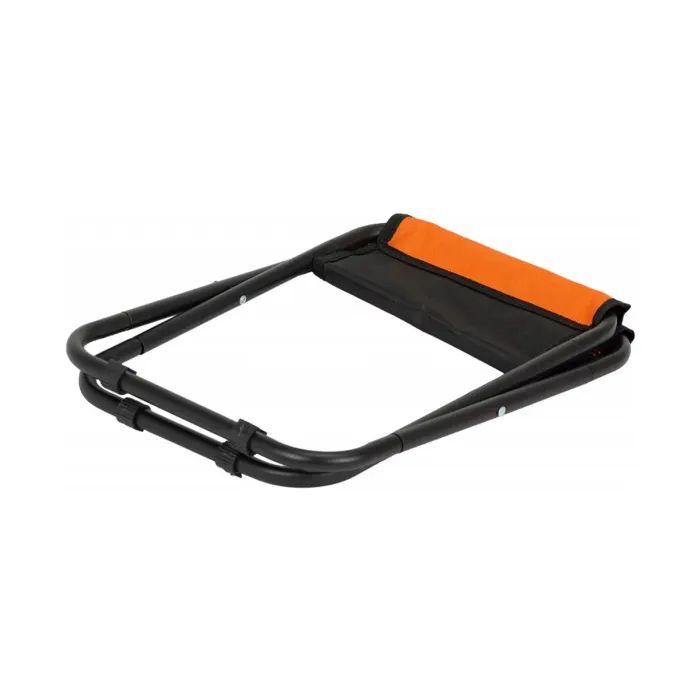 Стул складной Skif Outdoor Steel Cramb L Green (MT-009GRN) изображение 3