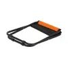 Стул складной Skif Outdoor Steel Cramb L Orange (MT-009OR) изображение 3