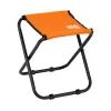 Стул складной Skif Outdoor Steel Cramb L Orange (MT-009OR)