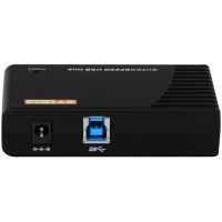 Концентратор ST-Lab U-540 изображение 2