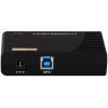 Концентратор ST-Lab U-540 изображение 2