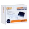 Концентратор ST-Lab U-540 изображение 5