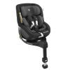 Автокресло Maxi-Cosi Mica PRO ECO i-Size Authentic Black (8515671110) изображение 12