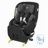 Автокресло Maxi-Cosi Mica PRO ECO i-Size Authentic Black (8515671110) изображение 3