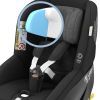 Автокресло Maxi-Cosi Mica PRO ECO i-Size Authentic Black (8515671110) изображение 4