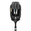 Автокресло Maxi-Cosi Mica PRO ECO i-Size Authentic Black (8515671110) изображение 5