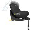 Автокресло Maxi-Cosi Mica PRO ECO i-Size Authentic Black (8515671110) изображение 6