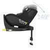 Автокресло Maxi-Cosi Mica PRO ECO i-Size Authentic Black (8515671110) изображение 7