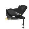 Автокресло Maxi-Cosi Mica PRO ECO i-Size Authentic Black (8515671110) изображение 8