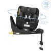 Автокресло Maxi-Cosi Mica PRO ECO i-Size Authentic Black (8515671110) изображение 9