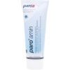 Набор косметики Swiss Care Brush and floss ортодонтический (2100000028375) изображение 3